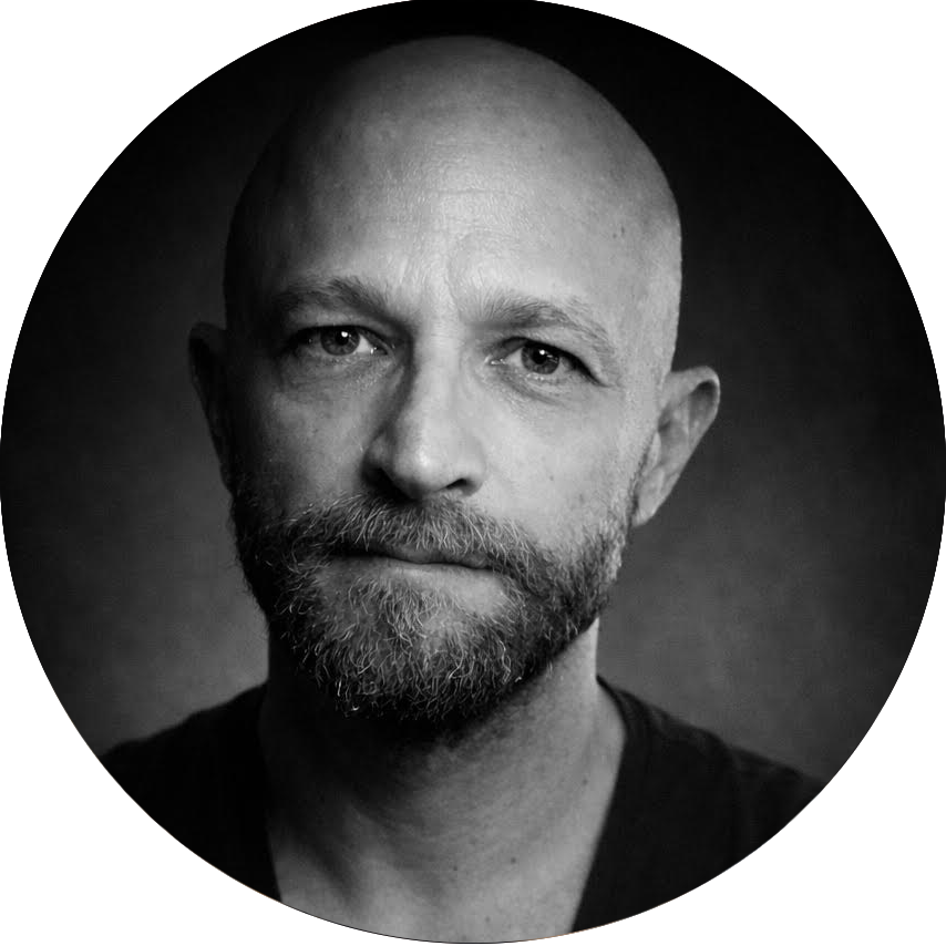 Matteo - Editor